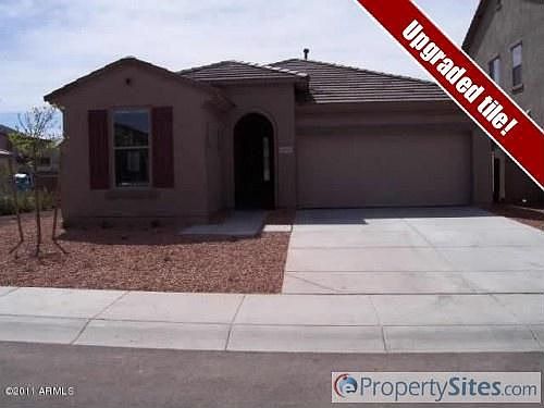 1st image of 4313 W Judson Dr