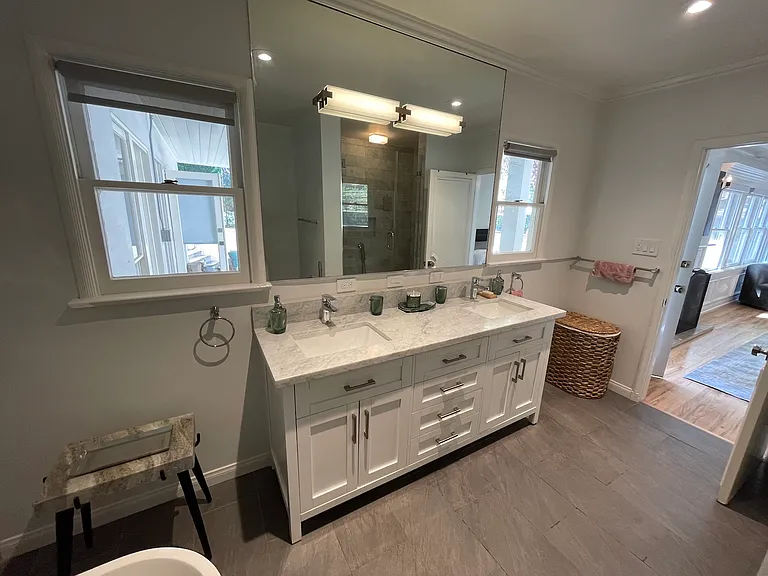 Londonderry View Dr — Photo 31