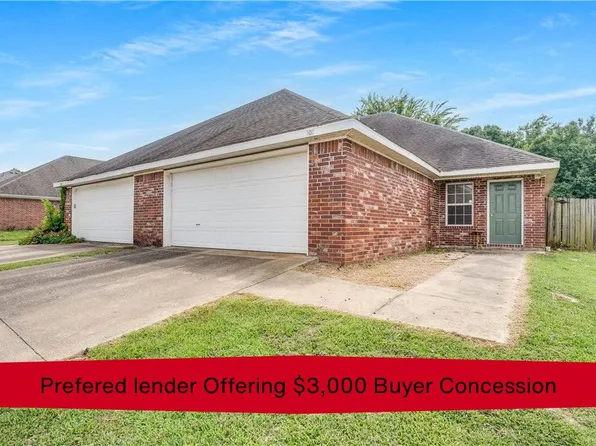 99/101 N Dakota Trl, Farmington, AR 72730