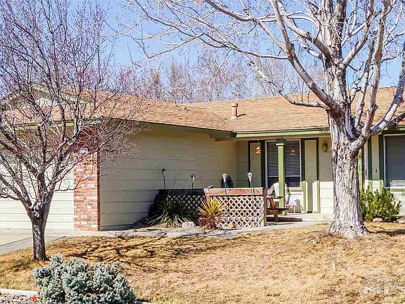 4th image of 1704 Candlewood St