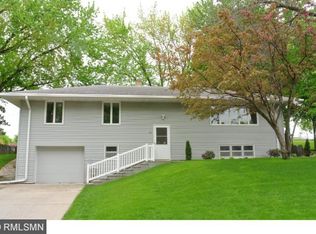 115 Elsen St, Loretto, MN 55357