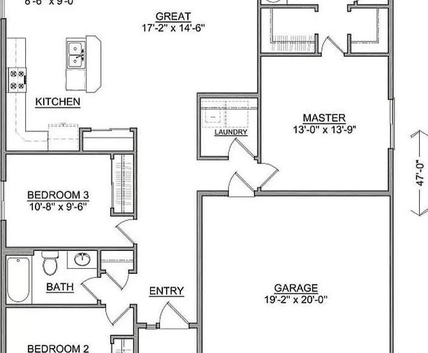 1st image of 5706 Chapel Hill Blvd