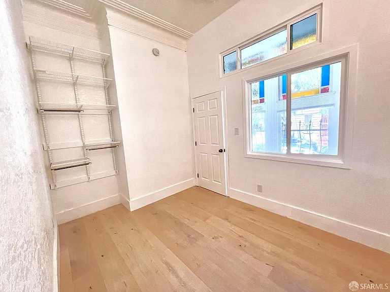 1200 Treat Ave #1 — Photo 10
