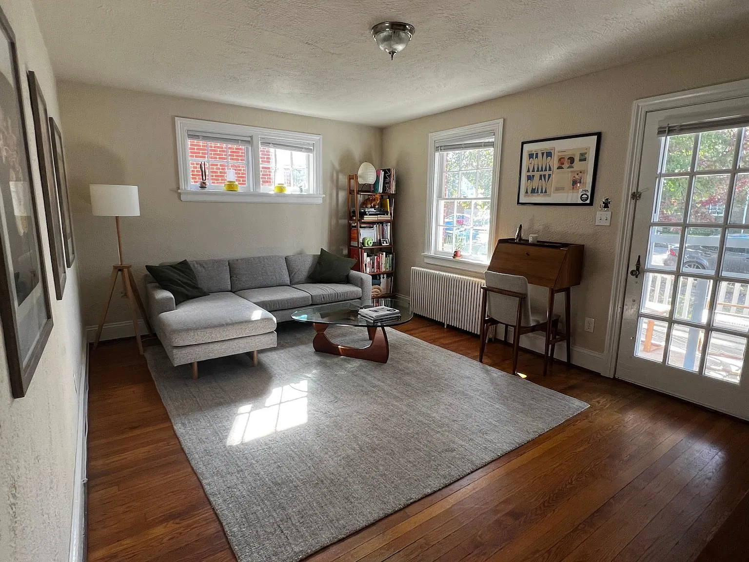 3412 Stuart Ave — Photo 3