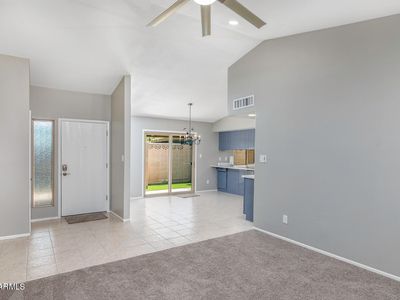 4644 W Continental Dr, Glendale, AZ, 85308