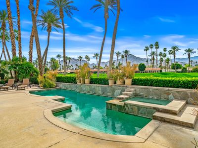 75611 Camino De Paco, Indian Wells, CA, 92210