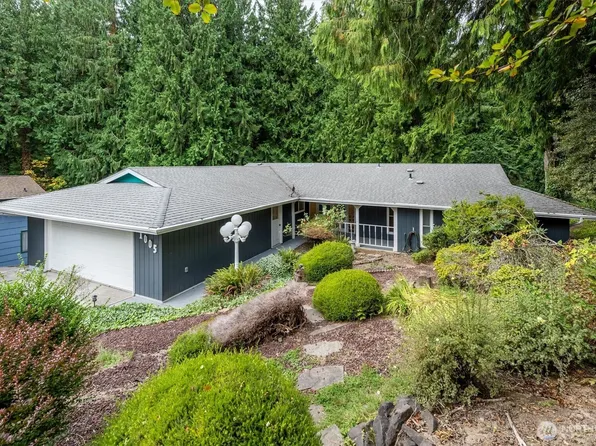 1005 N 22nd Avenue, Kelso, WA 98626