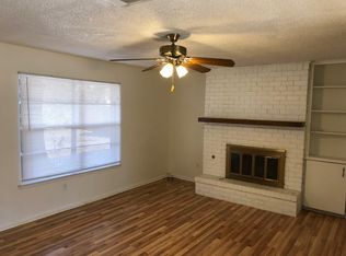 4703 Sagebrush Cir, Austin, TX 78745