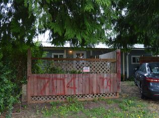 704 SE Quay Ave, LINCOLN CITY, OR 97367