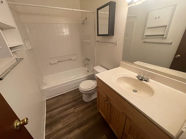 3540 Arthur Ct #2 — Photo 6