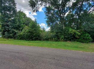 128 Candice Dr, Toney, AL 35773