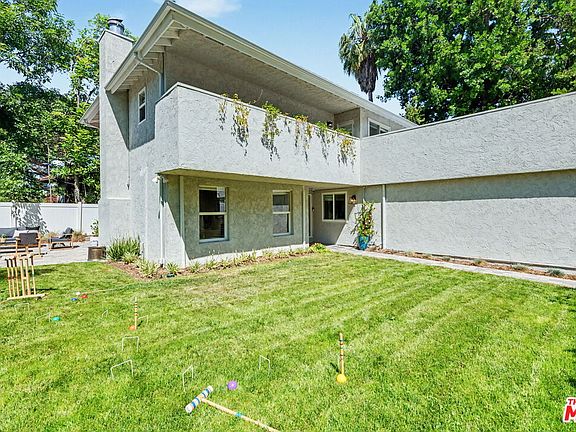 4th image of 4866 Rosa Rd