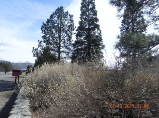 1805 Monte Vista Dr, Reno, NV 89511