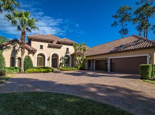 7772 Islewood Ct, Sanford, FL 32771