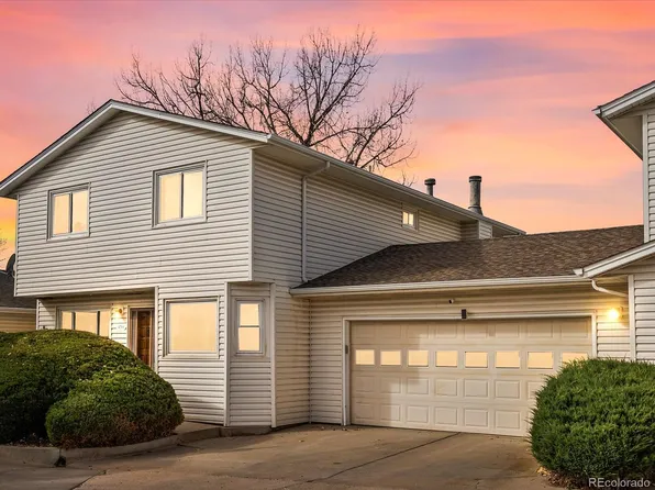 253 S 25th Avenue, Brighton, CO 80601