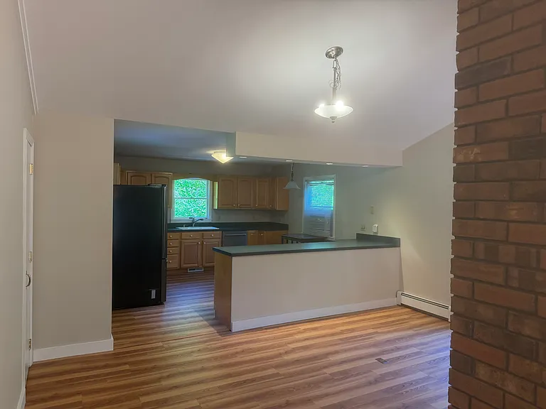 5235 Route 113 — Photo 17
