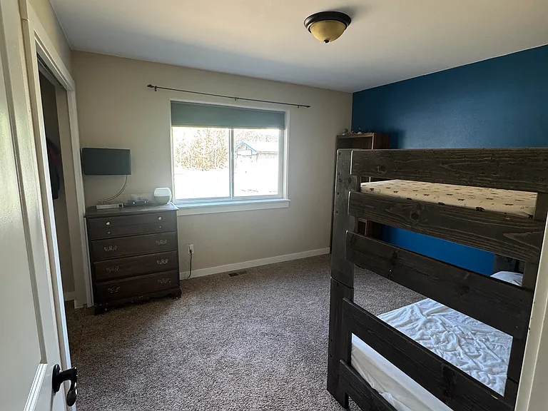 2174 E Totem Rd — Photo 13