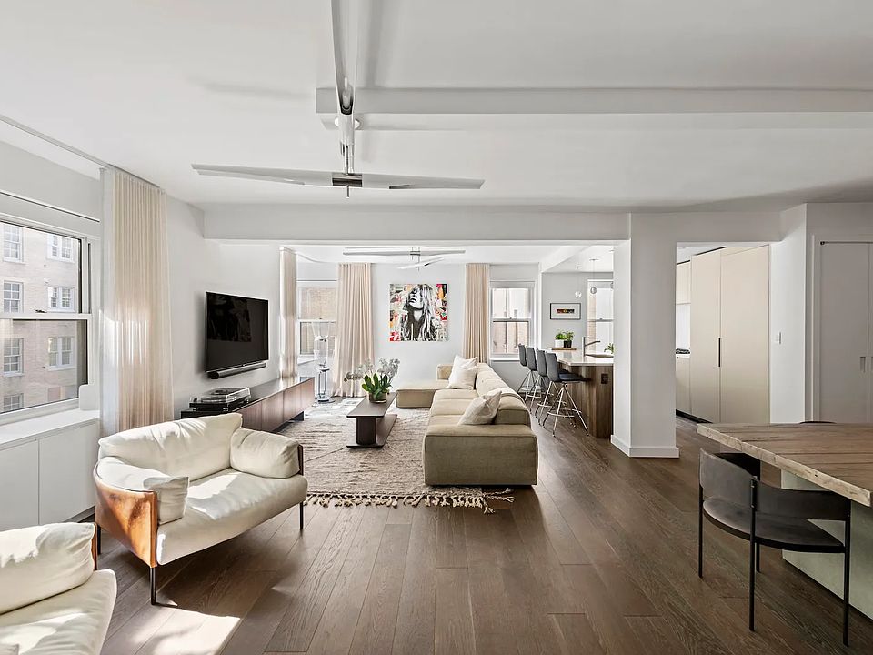 1025 5th Ave New York, NY, 10028 Apartments for Rent Zillow