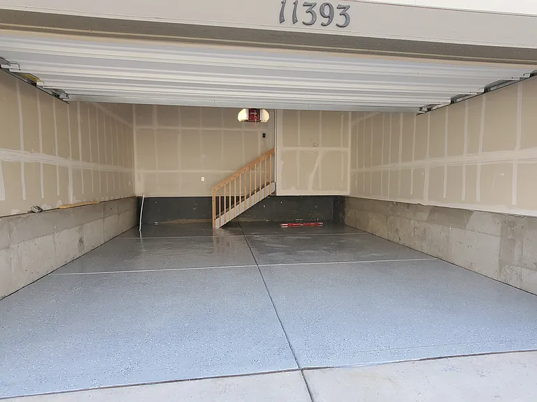 11393 Iron Ore Ct — Photo 18