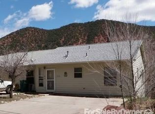 3118 Hager Ln, Glenwood Springs, CO 81601