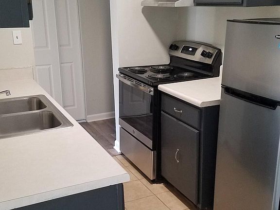 5th image of 7755 E Quincy Ave APT A6-303