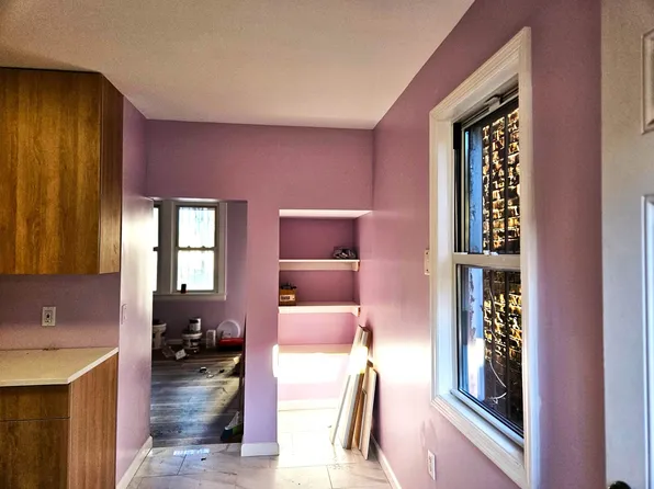 707 Sip Street image 13 of 16