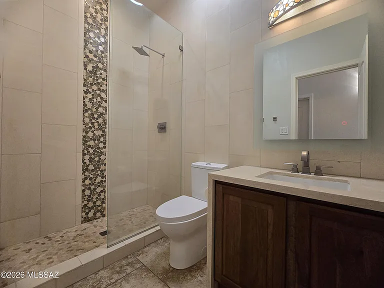 7291 N Basie Ct — Photo 27