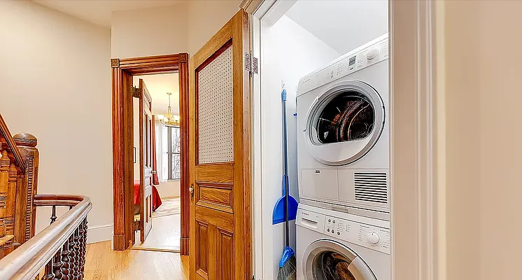 Rented by Oxford Property Group | media 15