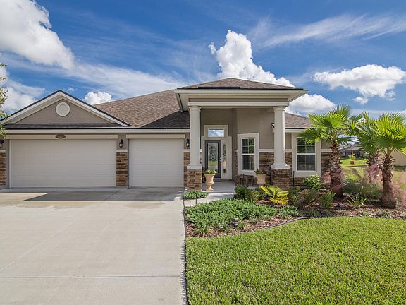 2nd image of 16011 Willow Bluff Ct