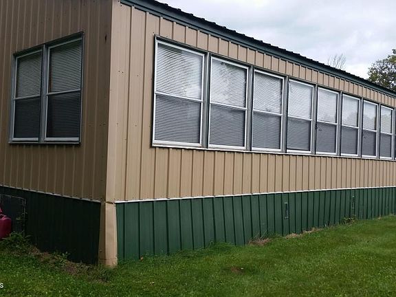 2nd image of 39684 Utopia Bay Ln