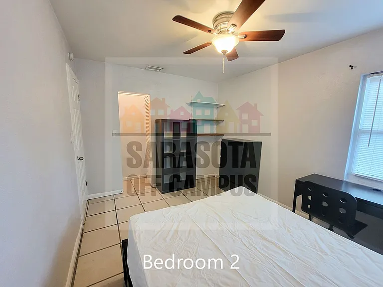 1148 Highland St — Photo 28