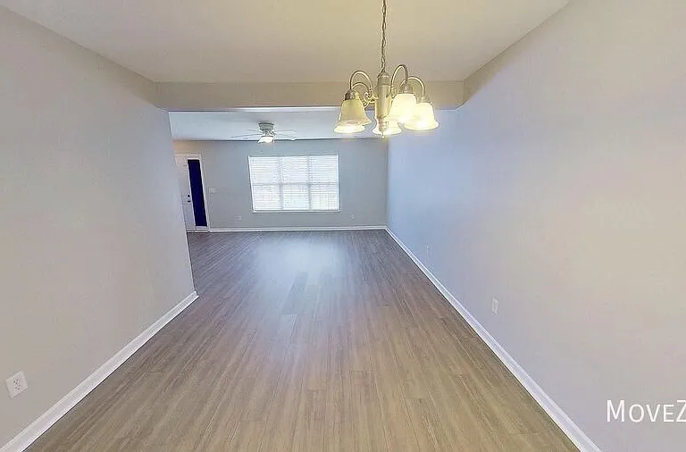 7717 Trap Way — Photo 22