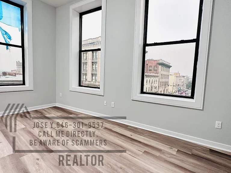 114 Ellison St #130 — Photo 5