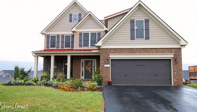 1st image of 2524 Russlen Dr
