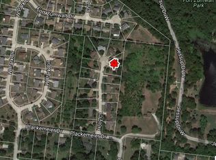 14 Holly Ct, O'Fallon, MO 63366