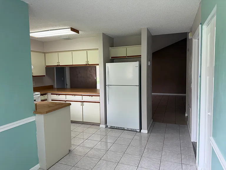 89 Westlee Ln — Photo 14