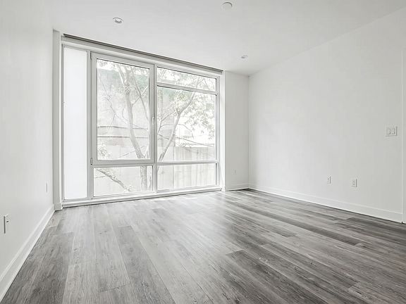 4th image of 350 W 53rd St APT 2J