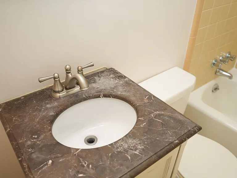 101 Bollingwood Rd. — Photo 15