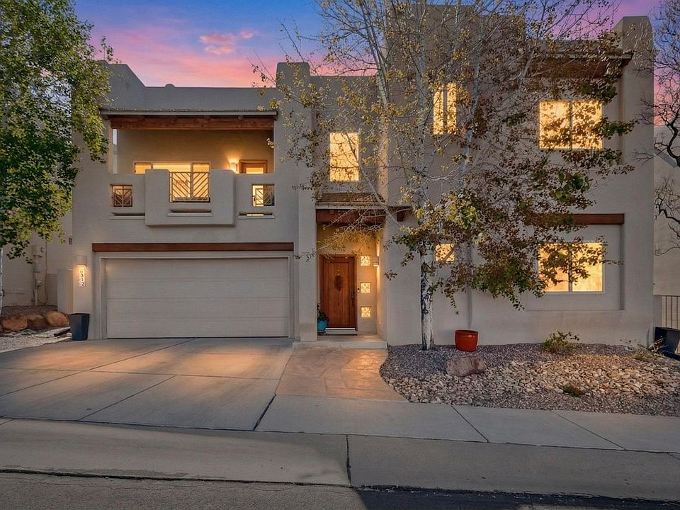 1st image of 6312 Calla Lily Cir NE
