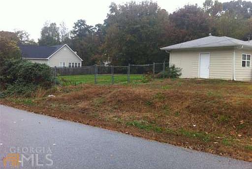 5th image of 3590 Glenda St