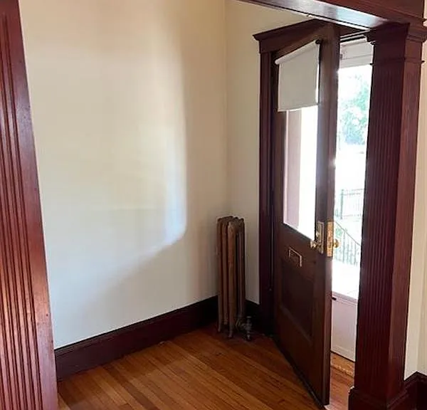 76 Powder House Blvd #1 — Photo 24