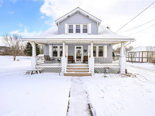 4808 State Route 982, Latrobe, PA 15650