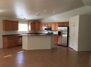 10544 E Feltleaf Willow Trl, Tucson, AZ 85747