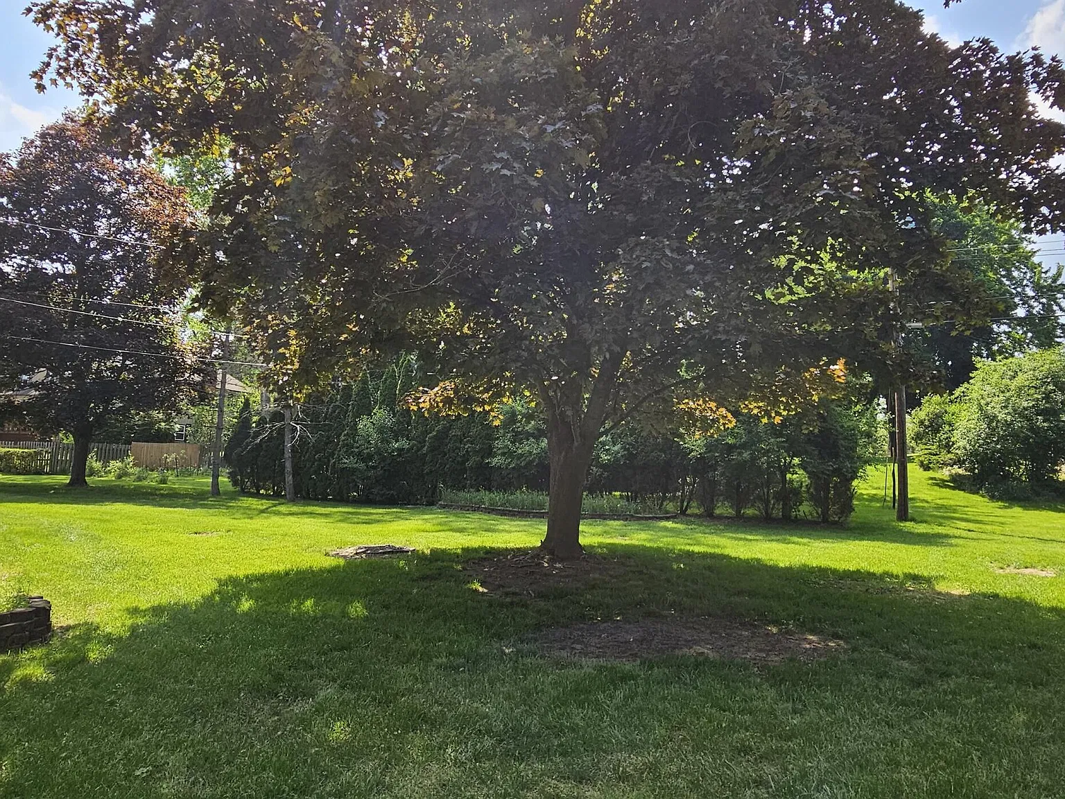 4 bed, 3.5 bath, 2193 sqft, $3,000 — Photo 4
