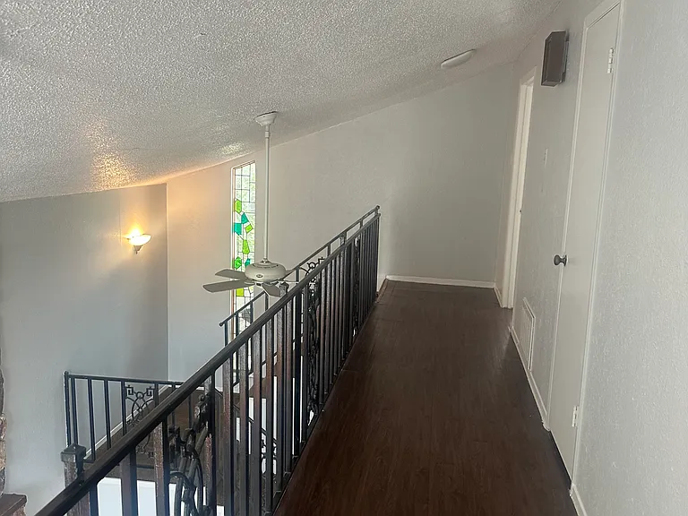 2803 Bryn Mawr Dr — Photo 12