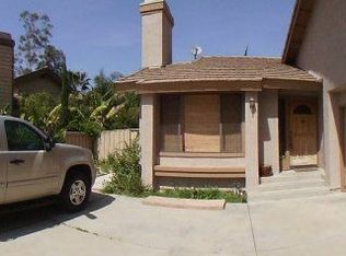 3483 Sweetwater St, Corona, CA 92882