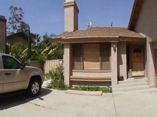 3483 Sweetwater St, Corona, CA 92882