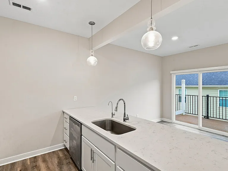 4000 W Worley St #2 — Photo 13