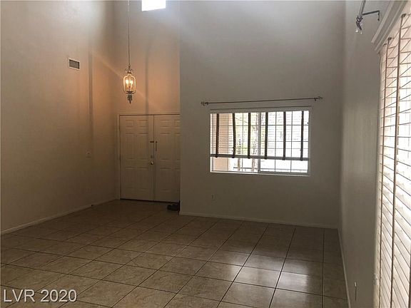 5th image of 11209 Playa Caribe Ave