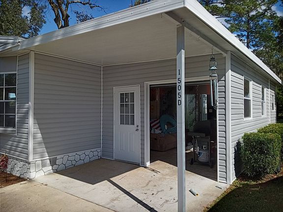 2nd image of 1505 Killarney Ct Lot D-358